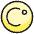 Temperature Celsius Icon from Ultimate Colors - Free Set