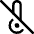 Thermometer Disable Icon from Core Line Set