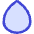 Water Drop icon - Free transparent PNG, SVG. No sign up needed.