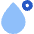 Water Temperature icon - Free transparent PNG, SVG. No sign up needed.