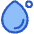 Water Temperature Icon from Plump Duo Set