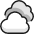 Weather Clouds icon - Free transparent PNG, SVG. No sign up needed.