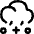 Weather Mix Icon from Flex Line Set