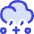 Weather Mix Icon from Flex Duo Set