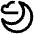 Weather Night icon - Free transparent PNG, SVG. No sign up needed.