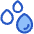 Wet Icon from Plump Duo Set