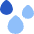 Wet Icon from Flex Flat Set