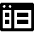 Page Source Code 1 icon - Free transparent PNG, SVG. No sign up needed.