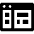 Page Source Code icon - Free transparent PNG, SVG. No sign up needed.