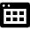 Page Media Icon from Nova Solid Set