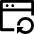 Page Turn icon - Free transparent PNG, SVG. No sign up needed.