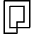 Pagekit Logo Icon from Ultimate Light Set