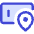 Address Field icon - Free transparent PNG, SVG. No sign up needed.