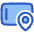 Address Field Icon from Plump Duo Set