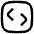 Connection Integration System Api Icon from Flex Line Set