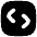 Connection Integration System Api Icon from Flex Solid Set