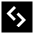 Connection Integration System Api Icon from Sharp Solid Set