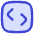 Connection Integration System Api Icon from Flex Duo Set
