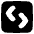 Connection Integration System Api Icon from Plump Solid Set