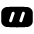 Date Picker icon - Free transparent PNG, SVG. No sign up needed.