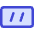 Date Picker icon - Free transparent PNG, SVG. No sign up needed.