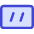 Date Picker icon - Free transparent PNG, SVG. No sign up needed.