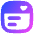Drop Down List Icon from Flex Gradient Set