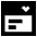 Drop Down List Icon from Sharp Remix Set