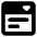 Drop Down List Icon from Core Solid Set