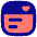 Drop Down List Icon from Flex Pop Set