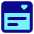 Drop Down List Icon from Core Pop Set