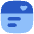 Drop Down List Icon from Flex Flat Set