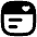 Drop Down List Icon from Flex Remix Set