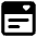 Drop Down List Icon from Core Remix Set