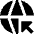 Globe Browser Click Captive Portal Icon from Sharp Solid Set