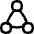 Integration Connection Webhook Icon from Flex Line Set