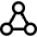 Integration Connection Webhook Icon from Core Line Set