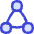 Integration Connection Webhook Icon from Flex Duo Set