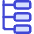 Web Hierarchy icon - Free transparent PNG, SVG. No sign up needed.