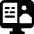 Coding Apps Website Monitor Image Icon from Ultimate Bold Set