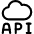 Coding Apps Website Web Dev Api Cloud icon - Free transparent PNG, SVG. No sign up needed.