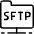 Coding Apps Website Web Dev Sftp icon - Free transparent PNG, SVG. No sign up needed.