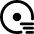 Issue Tracked By Icon from Ultimate Bold Set