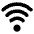 Wifi icon - Free transparent PNG, SVG. No sign up needed.