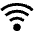 Wifi Network Icon from Nova Line Set | Free Download as SVG Vector and Transparent PNG | Streamline icons