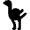 Wild Bird 2 icon - Free transparent PNG, SVG. No sign up needed.