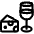 Food And Wine Icon from Ultimate Regular Set
