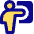 Class Lesson Icon from Core Pop - Free Set