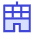 Office Building 2 icon - Free transparent PNG, SVG. No sign up needed.