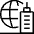 Corporate Social Media Icon from Ultimate Light - Free Set